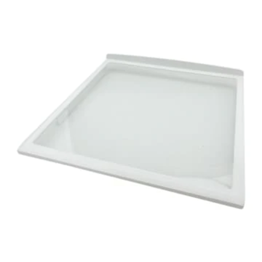 Westinghouse Electrolux Simpson Fridge Glass Shelf Inside the Fridge SSM6100WA, *61061