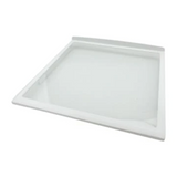 Westinghouse Electrolux Simpson Fridge Glass Shelf Inside the Fridge SSM6100WA, *61061