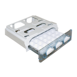 Electrolux Westinghouse Fridge Ice Cube Tray Assy