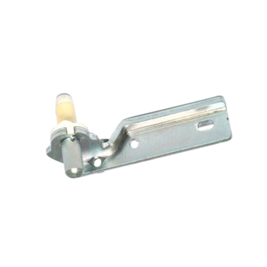 Westinghouse Simpson Fridge Center Hinge Middle Hinge Left Side SBM3800MA-L