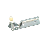 Westinghouse Simpson Fridge Center Hinge Middle Hinge Left Side SBM3800MA-L