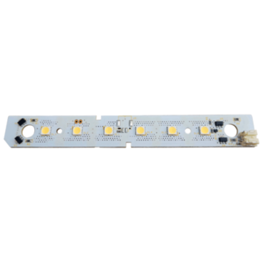 Electrolux Fridge Led Board Assy EHE5107SA