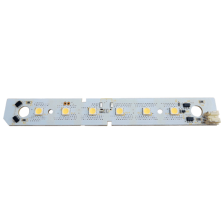 Electrolux Fridge Led Board Assy EHE5107SA