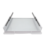 Westinghouse Electrolux Lid Crisper Assembly Upper Bin