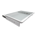 Westinghouse Electrolux Lid Crisper Assembly Upper Bin