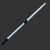 Nilfisk Vacuum Cleaner Telescopic Tube Aluminium Wand Suits Extreme Series