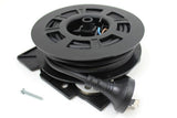 Nilfisk Vacuum cleaner Power Supply Cord System Rewind