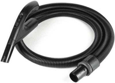 Nilfisk Vacuum Hose and Handle With Remote X100 X110 X150 X200 X210 X250 X300 ROWENTA EXTREME 32MM