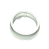 Electrolux Washing Machine Door Seal Gasket EWF1083, EWF1282, EWF1481