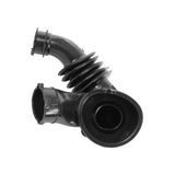 Electrolux Washing Machine Hose From Bowl To Pump, Sump Hose EWF1282