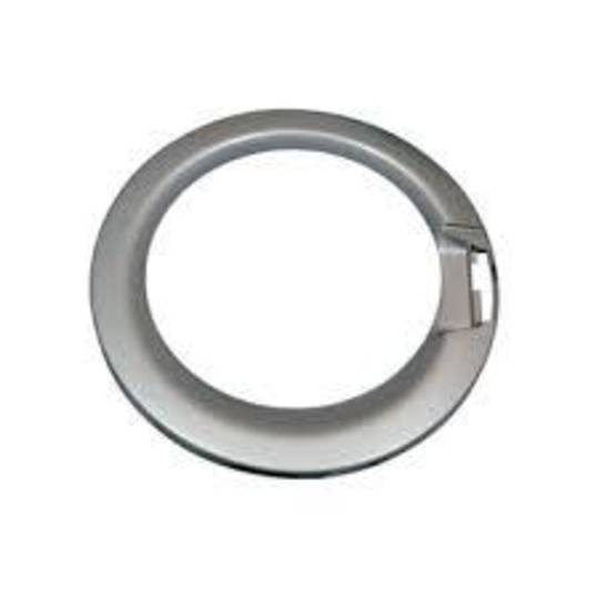 Electrolux Washing Machine Door Outer Frame EWF1083, 914900156, EWF1074, 914900157, EWF1282, 914900162, EWF1481, 914900163, EWW1