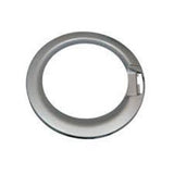 Electrolux Washing Machine Door Outer Frame EWF1083, 914900156, EWF1074, 914900157, EWF1282, 914900162, EWF1481, 914900163, EWW1