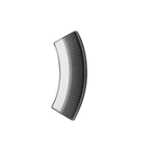 Electrolux Washing Machine Door Handle EWF10831, EWF12821