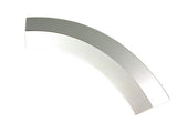Electrolux Washing Machine Door Handle EWF12853