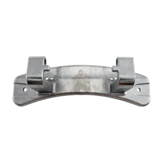 Electrolux Washing Machine Door Hinge **910701