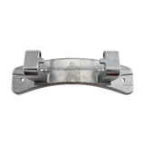 Electrolux Washing Machine Door Hinge **910701