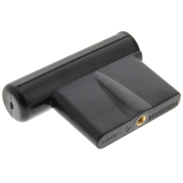 Ariston Indesit Washing Machine Door Handle Bracket Right Side 148039596 NL A