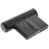 Ariston Indesit Washing Machine Door Handle Bracket Right Side 148039596 NL A