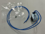 Daikin Aircon Heat Pump 4-Way Valve Coil 1485743 / 148574J – Genuine Replacement Solenoid Coil