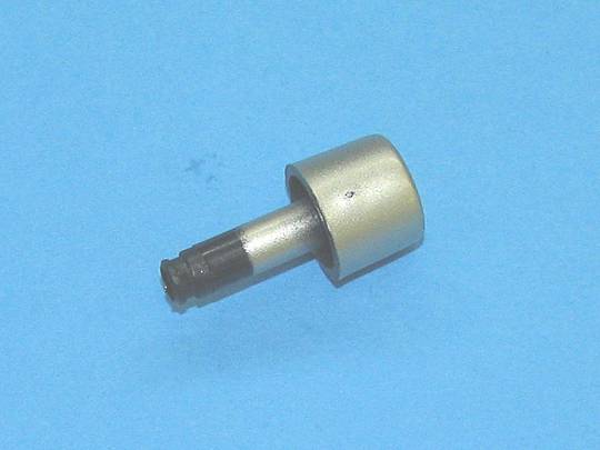 Baumatic Asko Oven Clock Timer Programmer Knob, No Longer Available Black White Or Silver