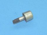 Baumatic Asko Oven Clock Timer Programmer Knob, No Longer Available Black White Or Silver