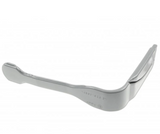 Smeg Dishwasher Upper Spray Arm Duct Housing , Alim.Hose Upper Spray 08