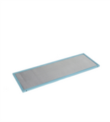 Robinhood Range Hood Charcoal Filter 478MM X188MM Pack of 2, 14971