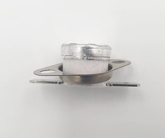 Robinhood Bellini Thermostat Limiter Cut Out Switch