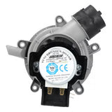 Beko and Other Brands Dishwasher Diverter Valve 1512000200