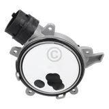 Beko and Other Brands Dishwasher Diverter Valve 1512000200