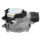 Beko and Other Brands Dishwasher Diverter Valve 1512000200