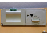 AEG Electrolux Zanussi Dishwasher Dispenser Detergent