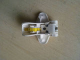 AEG Electrolux Dishlex Westinghouse Dishwasher Door Switch