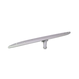 Westinghouse Simpson AEG Dishwasher Spray Arm Lower Basket DX303, SB908, SB916