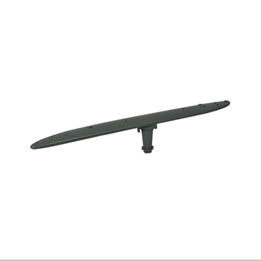 Westinghouse Simpson AEG Dishwasher Spray Arm Lower Basket DX303, SB908, SB916