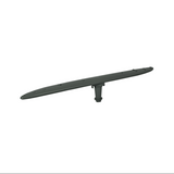 Westinghouse Simpson AEG Dishwasher Spray Arm Lower Basket DX303, SB908, SB916