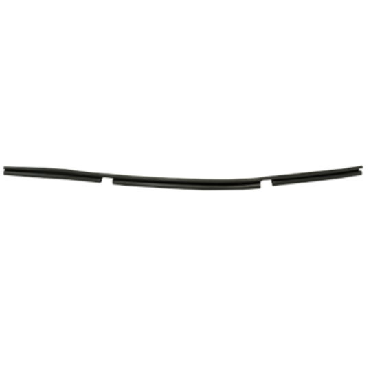 Electrolux Dishlex Westinghouse Simpson Dishwasher Gasket Seal Door Lower Part SB908SK