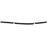 Electrolux Dishlex Westinghouse Simpson Dishwasher Gasket Seal Door Lower Part SB908SK
