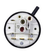 Dishlex, Electrolux, Simpson, Westinghouse AEG Dishwasher 65/45