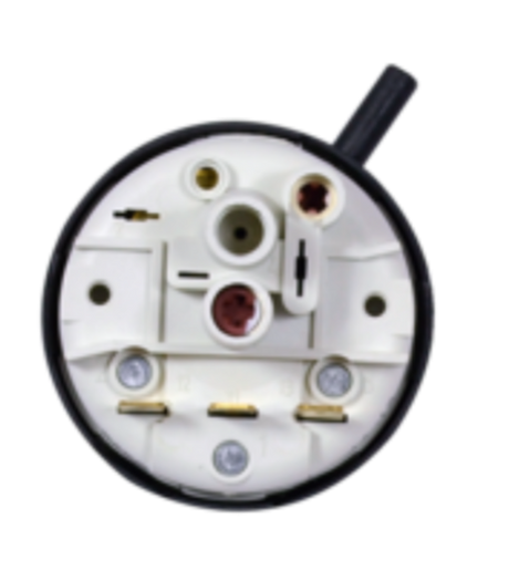 Dishlex, Electrolux, Simpson, Westinghouse AEG Dishwasher 65/45