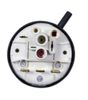 Dishlex, Electrolux, Simpson, Westinghouse AEG Dishwasher 65/45
