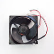 Samsung Fridge Side Fan Motor Samsung SR318LSTC,