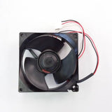 Samsung Fridge Side Fan Motor Samsung SR318LSTC,