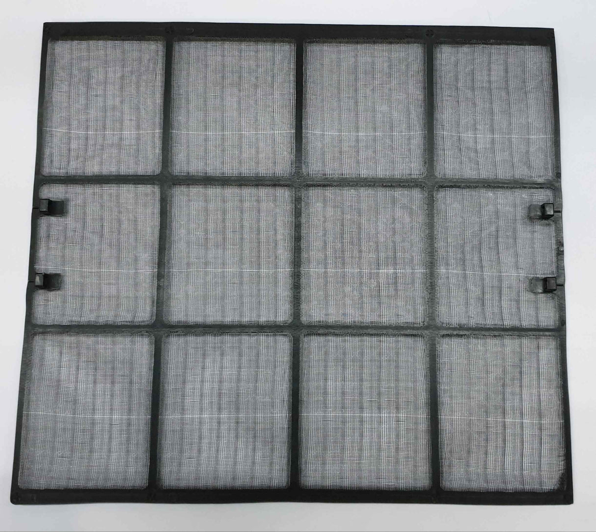 Daikin Air Conditioner Air Filter - Suits FTKS20DVMA, FTXS25, FTXS35 - Genuine (1590568)