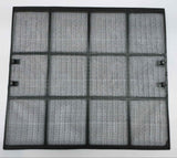 Daikin Air Conditioner Air Filter - Suits FTKS20DVMA, FTXS25, FTXS35 - Genuine (1590568)