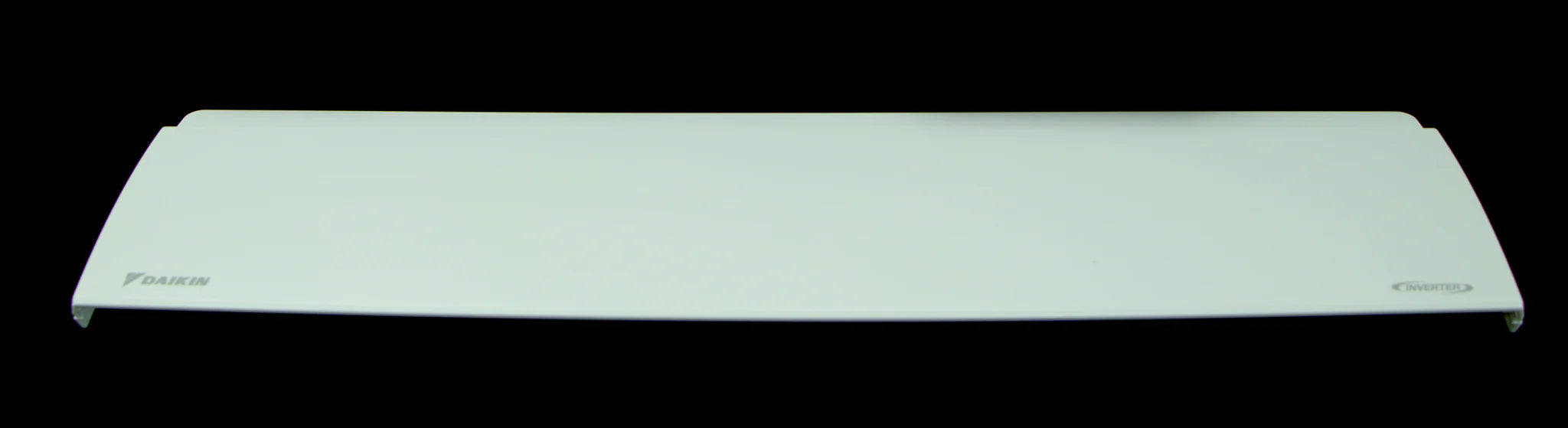 Daikin Air Conditioner Indoor Front Panel – Suits FTXS25 & FTXS35 Series