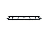 Daikin Aircon Indoor Photocatalytic Air Filter Holder Frame – Price Per Each FTXS35LVMA