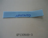Daikin Aircon Heat Pump Photocatalytic Filter 1597266 – Genuine