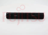 Fujitsu Air Conditioner Crossflow Fan 9315024039 for ASTG07, ASTG09, ASTG12, ASTG18, ASTG22 & ASTG24 Series