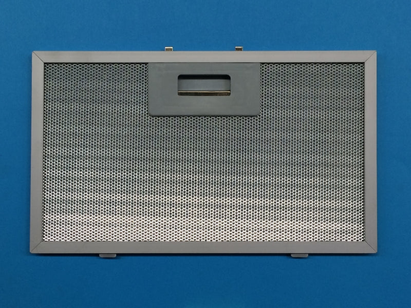 Universal Rangehood Paper Grease Filters 160009  286 X 168MM cw4611g NO LONGER AVAILABLE